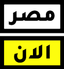 msrnow logo